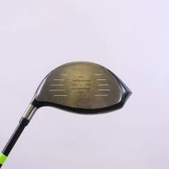 TaylorMade Burner SuperFast Driver - Right-Handed - 9.5 Degrees - Stiff Flex -TaylorMade Drivers Sales 67146c52 848c 5af3 8dd3 23bbc53b26d6 scaled