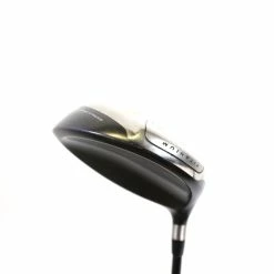 Cleveland HI BORE Driver - Right-Handed - 10.5 Degrees - Regular Flex -TaylorMade Drivers Sales 672124f3 52b3 587b b8da 20106806b4c0