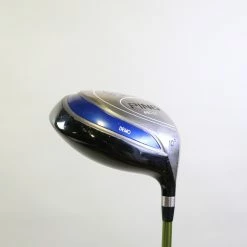 Ping G2 Driver - Right-Handed - 10 Degrees - Regular Flex -TaylorMade Drivers Sales 6721b730 a639 5a0d b4c7 fadb4c36d5fd