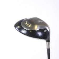 TaylorMade R580 Driver 10.5* RH 45.5 In Graphite Shaft Regular Flex 12 TaylorMade R580 Driver 10.5* RH 45.5 In Graphite Shaft Regular Flex -TaylorMade Drivers Sales 6734726f 0eda 5a9c 99d8 65ece47b317c scaled