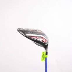 Cleveland HiBore Monster XLS Standard Driver - Right-Handed - 10.5 Degrees - Seniors Flex -TaylorMade Drivers Sales 674c3b02 33e2 5500 9c4e 3dd449e547ca