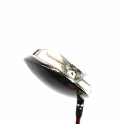TaylorMade R9 Driver - Right-Handed - 9.5 Degrees - Stiff Flex -TaylorMade Drivers Sales 6755d671 874f 5a77 b098 e13bf57ee797