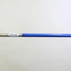 Ping G5 Driver - Left-Handed - 10.5 Degrees - Regular Flex -TaylorMade Drivers Sales 675abb0d c1e1 5c99 8db5 3071d0be891d