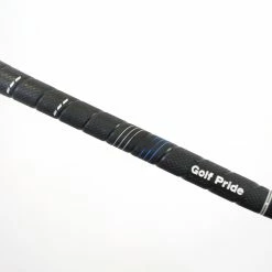 Titleist 915D2 Driver - Right-Handed - 9.5 Degrees - Stiff Flex -TaylorMade Drivers Sales 675b518e 69f7 5cd7 b9a8 4a09075e0156