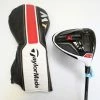 TaylorMade M1 Driver - Right-Handed - 10.5 Degrees - Regular Flex -TaylorMade Drivers Sales 675d4f6e bf70 55d7 92cf 9d6d85d2d9e7