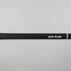 Cobra S9-1 M Driver - Right-Handed - 10.5 Degrees - Regular Flex -TaylorMade Drivers Sales 67615722 45ec 5ce5 8011 89686459ac3c