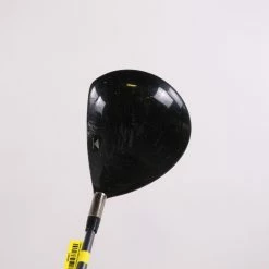 Titleist 907 D2 Driver - Right-Handed - 10.5 Degrees - Regular Flex -TaylorMade Drivers Sales 67654de1 0e0f 5269 8b63 124f843d1398