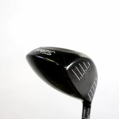Titleist 910D3 Driver - Left-Handed - 8.5 Degrees - Stiff Flex -TaylorMade Drivers Sales 6769baa8 69c6 57d4 bb58 db85666d4f4b