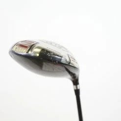 Ping G15 Driver - Right-Handed - 9 Degrees - Extra Stiff Flex 13 Ping G15 Driver - Right-Handed - 9 Degrees - Extra Stiff Flex -TaylorMade Drivers Sales 676d674b 97f0 502e a10a 4a67904d5f25