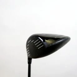 Ping G25 Driver - Right-Handed - 9.5 Degrees - Regular Flex -TaylorMade Drivers Sales 676fee18 8d23 5129 b3f0 509ea0bd4579