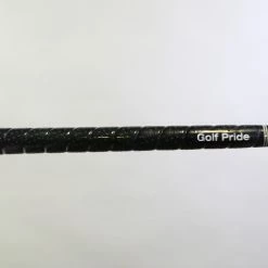 TaylorMade RocketBallz Driver - Right-Handed - 10.5 Degrees -TaylorMade Drivers Sales 677e877f 41b7 5219 9bc9 7fe428a0b072