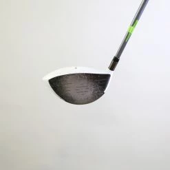 TaylorMade Burner SuperFast 2.0 Driver - Right-Handed - 13 Degrees - Regular Flex -TaylorMade Drivers Sales 678013e5 89fa 5d53 9706 71036acdfe87