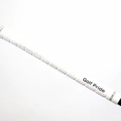 PXG 0811X Gen 2 Driver - Right-Handed - 9 Degrees - Stiff Flex -TaylorMade Drivers Sales 67834a83 e2cd 593f a2cf 5b480f03edff