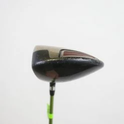 Ping K15 Driver - Right-Handed - 10.5 Degrees - Regular Flex -TaylorMade Drivers Sales 6798273f a68d 5513 960e 712ab39ac91f