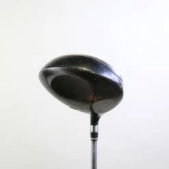Cobra SS 350 Offset Driver - Right-Handed - 10.5 Degrees - Regular Flex 14 Cobra SS 350 Offset Driver - Right-Handed - 10.5 Degrees - Regular Flex -TaylorMade Drivers Sales 67a432f9 a79f 547c a8af a8701d531dda