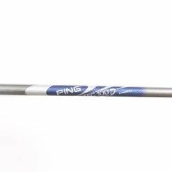 Ping G2 Driver - Left-Handed - 10 Degrees - Regular Flex -TaylorMade Drivers Sales 67b951f5 0fe2 5397 b9fd 68355016fefa