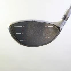 Cobra Fly-Z XL Driver - Right-Handed - 13 Degrees - Ladies Flex 16 Cobra Fly-Z XL Driver - Right-Handed - 13 Degrees - Ladies Flex -TaylorMade Drivers Sales 67d74d70 eb3c 504c a78e 6ffce808b4d9