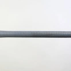 Ping G10 Driver - Right-Handed - 9 Degrees - Regular Flex 19 Ping G10 Driver - Right-Handed - 9 Degrees - Regular Flex -TaylorMade Drivers Sales 67e32fc3 14f5 56a1 9453 53313c242dc1