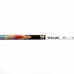 TaylorMade M5 Driver - Left-Handed - 10.5 Degrees - Regular Flex -TaylorMade Drivers Sales 67ed2277 da7a 5e69 87a7 4fd9a046f820