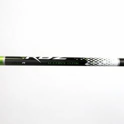 TaylorMade RocketBallz Driver - Right-Handed - 9.5 Degrees - Regular Flex -TaylorMade Drivers Sales 67fb8a57 1f49 5554 bf5f 206138b9c13e