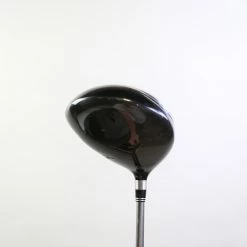 Cobra SS 350 Driver - Right-Handed - 9 Degrees - Stiff Flex -TaylorMade Drivers Sales 6801e3ad 6600 5ad3 9751 569e92c6dafb