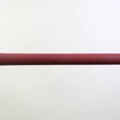 Ping G Le2 Driver - Right-Handed - 11.5 Degrees - Ladies Flex -TaylorMade Drivers Sales 680ffe1b ecbd 5b12 b4ba 65c2a458aef0