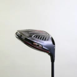 Ping G410 Plus Driver - Right-Handed - 12 Degrees - Regular Flex -TaylorMade Drivers Sales 68113886 91c6 5bf4 afbf 3ad2fabceaa9