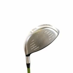 TaylorMade R7 Draw Driver - Right-Handed - 10.5 Degrees - Regular Flex -TaylorMade Drivers Sales 681882e0 62e4 5f3a 973b c9e5448e69f8