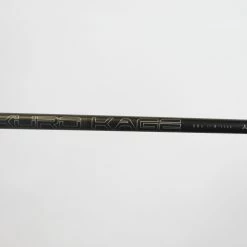 Titleist TSi2 Driver - Right-Handed - 11 Degrees - Regular Flex -TaylorMade Drivers Sales 681c555d 2054 5921 9668 ac67ab09e296