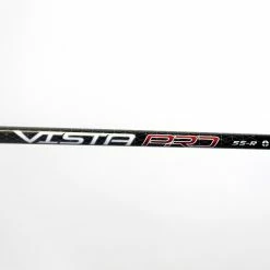 TaylorMade M2 Driver - Right-Handed - 10.5 Degrees - Regular Flex -TaylorMade Drivers Sales 68378fce ad54 543d bb34 aa3cfb04540e