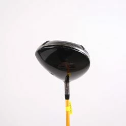 Titleist 907 D2 Driver - Right-Handed - 9.5 Degrees - Stiff Flex -TaylorMade Drivers Sales 68425a36 d2e7 57b3 9f74 100e43a0009b