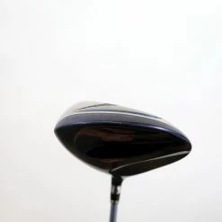Cobra Speed LD M Offset Driver - Right-Handed - Ladies Flex -TaylorMade Drivers Sales 68651451 ab23 57a6 8a92 3f62fa4bb024