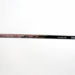 Titleist 917D2 Driver - Right-Handed - 9.5 Degrees - Stiff Flex -TaylorMade Drivers Sales 68684a87 1af9 5f9b b882 3725ca94d035