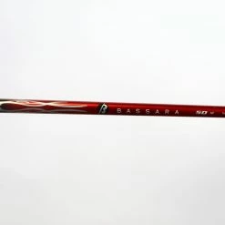 Titleist 910D2 Driver - Right-Handed - 12 Degrees - Stiff Flex 18 Titleist 910D2 Driver - Right-Handed - 12 Degrees - Stiff Flex -TaylorMade Drivers Sales 68733733 0b46 5743 b813 d744ce0c9fa0