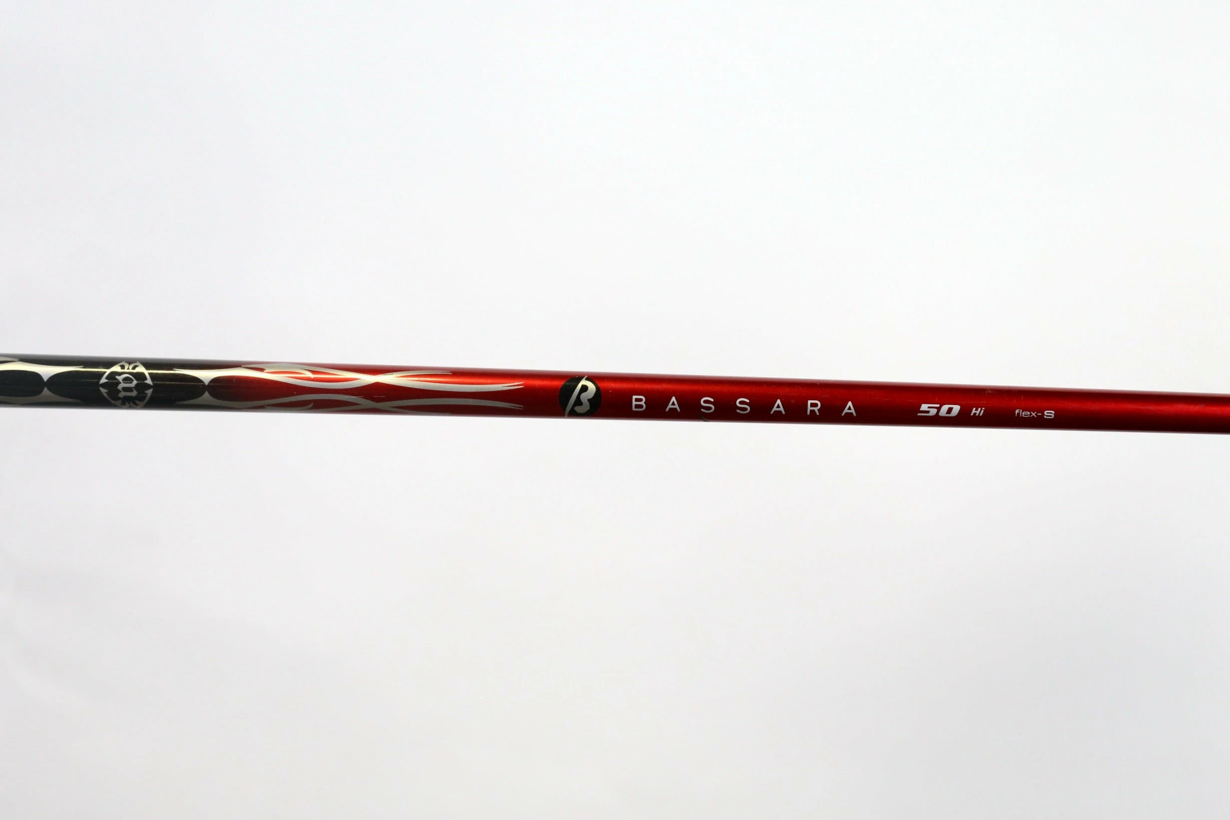 Titleist 910D2 Driver - Right-Handed - 12 Degrees - Stiff Flex 10 Titleist 910D2 Driver - Right-Handed - 12 Degrees - Stiff Flex - Image 8