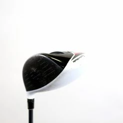 TaylorMade R15 Driver - Right-Handed - 12 Degrees - Regular Flex -TaylorMade Drivers Sales 68762a44 7e67 56b1 947e a6713bf5cf0d
