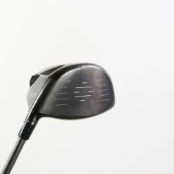 TaylorMade R9 SuperDeep TP Driver - Right-Handed - 9.5 Degrees - Stiff Flex 15 TaylorMade R9 SuperDeep TP Driver - Right-Handed - 9.5 Degrees - Stiff Flex -TaylorMade Drivers Sales 68772d5a 4415 55f2 97fa 016b849b8339 scaled