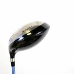 Ping G5L Driver - Left-Handed - 14 Degrees - Ladies Flex -TaylorMade Drivers Sales 6877d7dd 8be9 59f1 80d4 1e6bc8996ecf