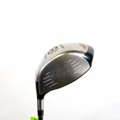 TaylorMade Burner '09 Driver - Right-Handed - 9.5 Degrees - Regular Flex -TaylorMade Drivers Sales 687c8c12 c2dc 583c a274 8944edb5bfe2