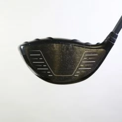 Ping G425 MAX Driver - Right-Handed - 10.5 Degrees - Stiff Flex -TaylorMade Drivers Sales 687d5774 2b2e 5976 b07d 835c9bacfff4