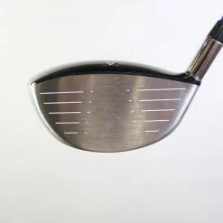 Titleist 907 D2 Driver - Right-Handed - 10.5 Degrees - Regular Flex -TaylorMade Drivers Sales 687f29ae 68a7 543f b672 7ae8afa9fc36