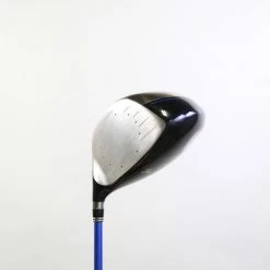 Cobra M Speed Offset Driver - Right-Handed - 12 Degrees - Regular Flex -TaylorMade Drivers Sales 68873851 ddd4 5f72 aa16 72cd2cc5b395