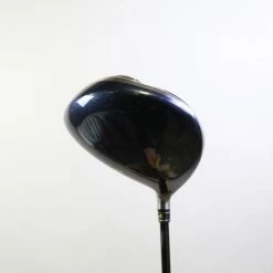 Cobra M Speed Offset Driver - Right-Handed - Not Specified Degrees - Regular Flex -TaylorMade Drivers Sales 688a9a17 4d42 543e ae2a 6cf1ea2820bd