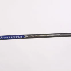 Ping Rapture Driver - Right-Handed - 10.5 Degrees - Regular Flex -TaylorMade Drivers Sales 688d71a0 b3a6 53a6 9d1e beaca3ac807b