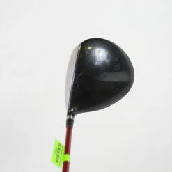 Ping K15 Driver - Right-Handed - 9.5 Degrees - Regular Flex -TaylorMade Drivers Sales 689d1602 4933 57f9 94bd ce39a3e9916c