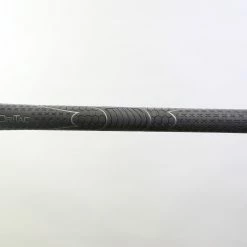 Cobra Speed LD-F 2008 Driver - Right-Handed - 9.5 Degrees - Stiff Flex -TaylorMade Drivers Sales 68ae01a8 983b 5e04 a14b 962cb435108e