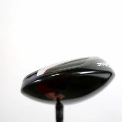 Titleist 913D2 Driver - Left-Handed - 9.5 Degrees - Stiff Flex -TaylorMade Drivers Sales 68d4602c 57d0 5b77 a43b 4002b935a020
