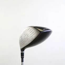 TaylorMade JetSpeed Driver - Right-Handed - 10.5 Degrees - Regular Flex -TaylorMade Drivers Sales 68de06e4 9a57 5a8f b9d0 17e101e85e8a