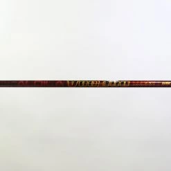 Nike VR Tour Driver - Right-Handed - 9.5 Degrees - Stiff Flex -TaylorMade Drivers Sales 68fbf53a aaec 5cdc 9936 b8ce03c1ecbc