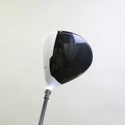 TaylorMade M2 D-Type Driver - Right-Handed - 9.5 Degrees - Extra Stiff Flex -TaylorMade Drivers Sales 6904bdfb 9c9b 5124 9754 ca0c2dd49f77